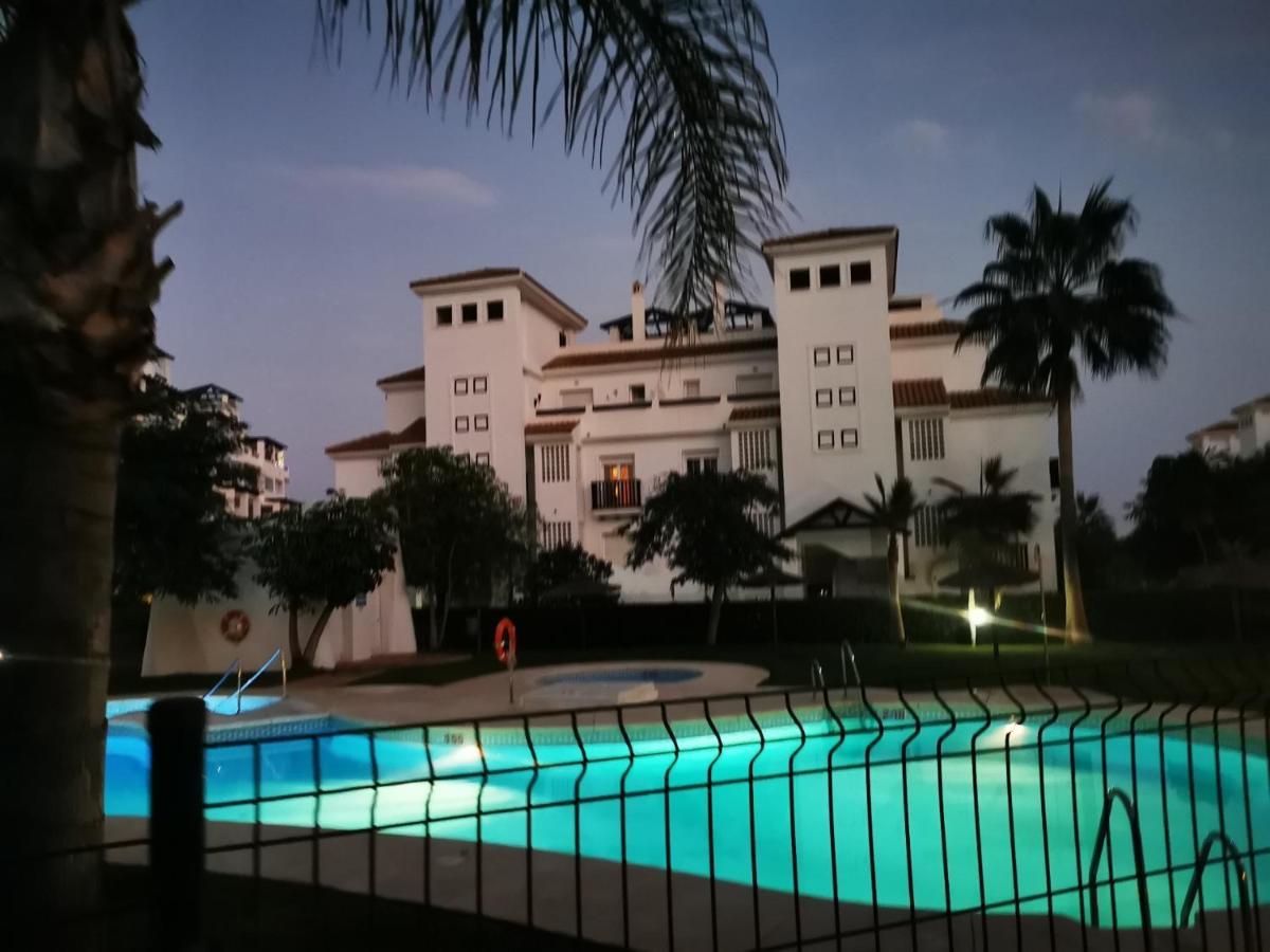 Appartamento Residencial Duquesa 2049 Manilva Esterno foto