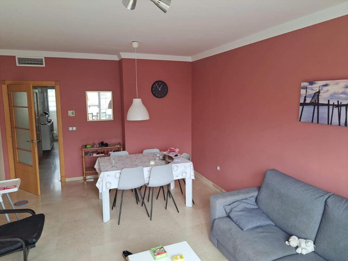 Appartamento Residencial Duquesa 2049 Manilva Esterno foto